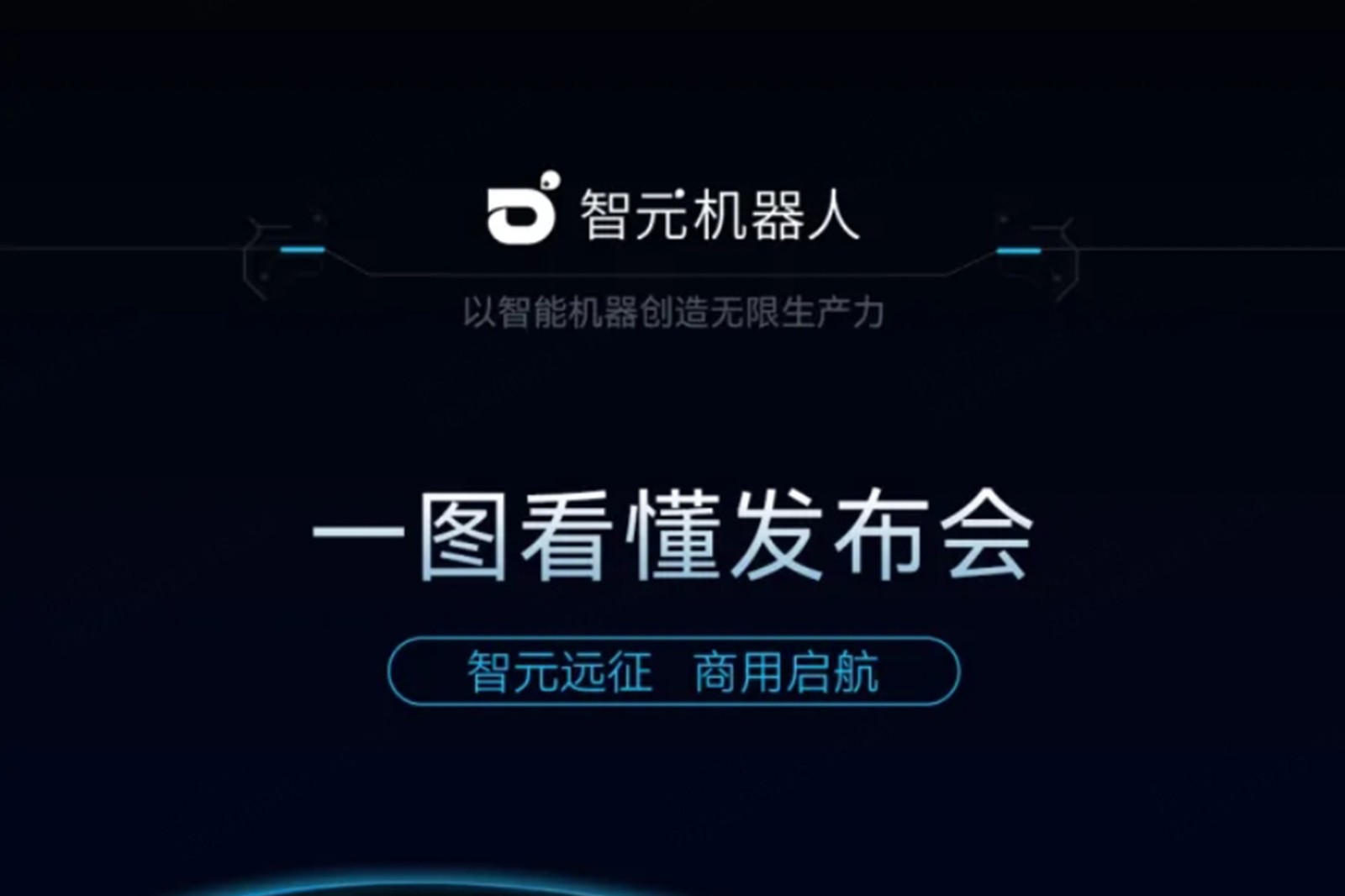 一图看懂丨太阳成集团tyc2024年度新品发布会